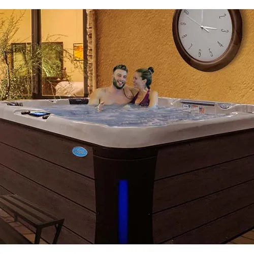 Platinum hot tubs for sale in Modesto